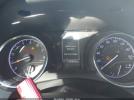 Toyota Camry Se Image 6