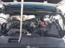 Toyota Camry Se Image 8