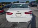 Toyota Camry Se Image 17