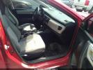 Toyota Corolla Le Image 4
