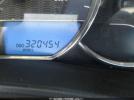 Toyota Corolla Le Image 3