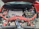 Toyota Corolla Le Image 7