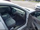 Chevrolet Malibu Ls Image 15