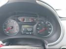 Chevrolet Malibu Ls Image 6