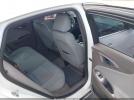 Chevrolet Malibu Ls Image 13