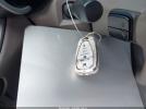 Chevrolet Malibu Ls Image 10