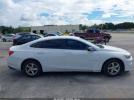 Chevrolet Malibu Ls Image 7