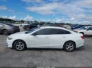 Chevrolet Malibu Ls Image 14