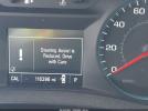 Chevrolet Malibu Ls Image 2
