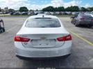Chevrolet Malibu Ls Image 11