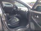 Kia Sportage Sx Image 8