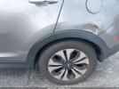 Kia Sportage Sx Image 6