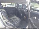 Kia Sportage Sx Image 7