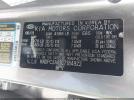 Kia Sportage Sx Image 10
