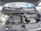 Kia Sportage Sx Image 4