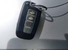 Kia Sportage Sx Image 13