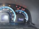 Toyota Camry Le Image 14