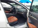 Nissan Maxima Platinum Xtronic Cvt Image 4