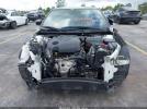Nissan Maxima Platinum Xtronic Cvt Image 5