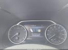 Nissan Maxima Platinum Xtronic Cvt Image 13