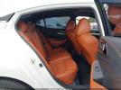 Nissan Maxima Platinum Xtronic Cvt Image 6