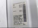 Nissan Maxima Platinum Xtronic Cvt Image 7