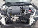 Nissan Maxima Platinum Xtronic Cvt Image 8