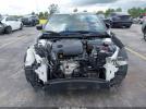 Nissan Maxima Platinum Xtronic Cvt Image 12