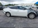 Nissan Maxima Platinum Xtronic Cvt Image 16