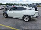 Nissan Maxima Platinum Xtronic Cvt Image 10