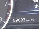 Nissan Maxima Platinum Xtronic Cvt Image 15