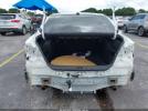Nissan Maxima Platinum Xtronic Cvt Image 14