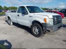 Ford F-150 Image 1