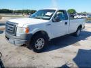 Ford F-150 Image 14