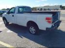 Ford F-150 Image 5