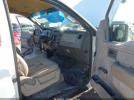 Ford F-150 Image 9