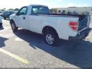 Ford F-150 Image 4