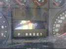 Ford F-150 Image 6