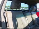Ford F-150 Image 8
