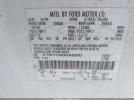 Ford F-150 Image 12