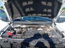 Ford F-150 Image 11