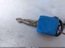 Ford F-150 Image 13