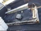 Ford F-150 Image 10