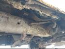 Ford F-150 Image 3