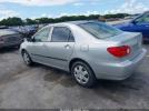 Toyota Corolla Ce Image 5