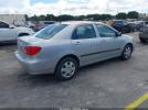 Toyota Corolla Ce Image 7
