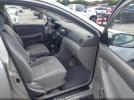 Toyota Corolla Ce Image 11
