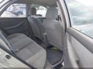 Toyota Corolla Ce Image 2