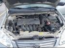 Toyota Corolla Ce Image 9