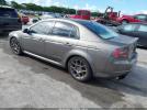 Acura TL Type S Image 5